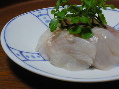 IMGP3300.jpg