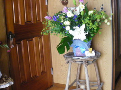 IMGP3345.jpg