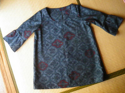 IMGP3365.jpg