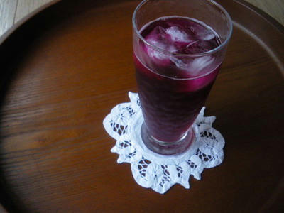 IMGP3401.jpg