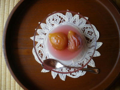 IMGP3448.jpg