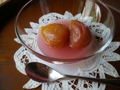 IMGP3449.jpg