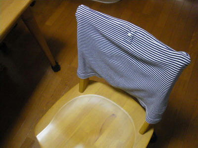 IMGP3506.jpg