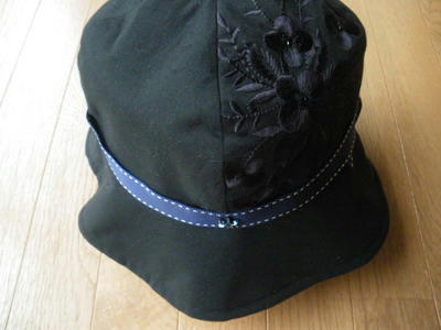 IMGP3551.jpg