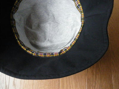 IMGP3553.jpg