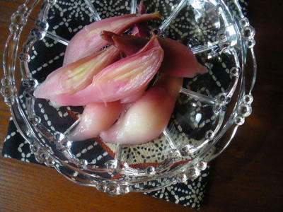 IMGP3563.jpg