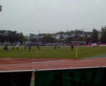 200706241228000.jpg