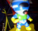 200708062005000.jpg