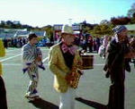 200711231005000.jpg