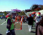 200711231006000.jpg