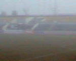 200711250909000.jpg