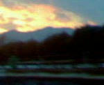 200712151631000.jpg