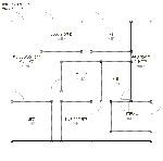 2acf3196.GIF