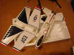 F16-1.jpg