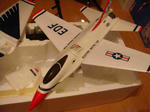 F16-4.jpg