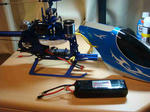 37098b37.jpg