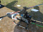 338ebcf5.jpg