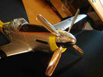 305a7337.jpg