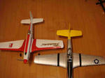 a13c2a34.jpg