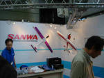 sanwa.jpg