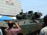 jieitai.jpg
