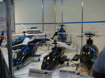 hirobo1.jpg