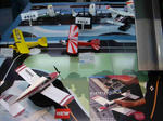kyosho1.jpg