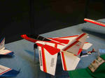 kyosho4.jpg