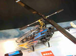 kyosho5.jpg