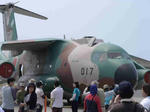 05bcba46.jpg