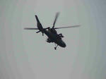 e6ce4a14.jpg