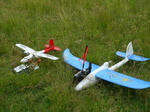 0524-4.jpg