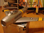 f86a.jpg