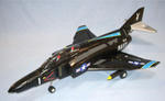 F14F2_black_1.jpg