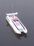 f3ebcd56.jpg
