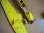 0727b.jpg