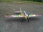 0825a.jpg