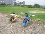 0905b.JPG