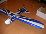 0913b.jpg