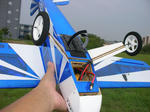 0913d.jpg