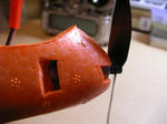 1010d.jpg