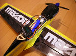 Z50b.jpg