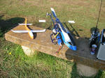 1019a.jpg