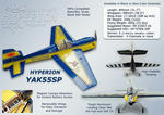 YAK55SP.jpg