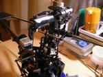 1124a.jpg