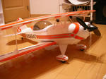 1202d.jpg