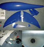 6091fcd7.jpg