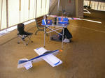 1215e.jpg