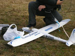 1228a.jpg