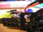 0107f.jpg